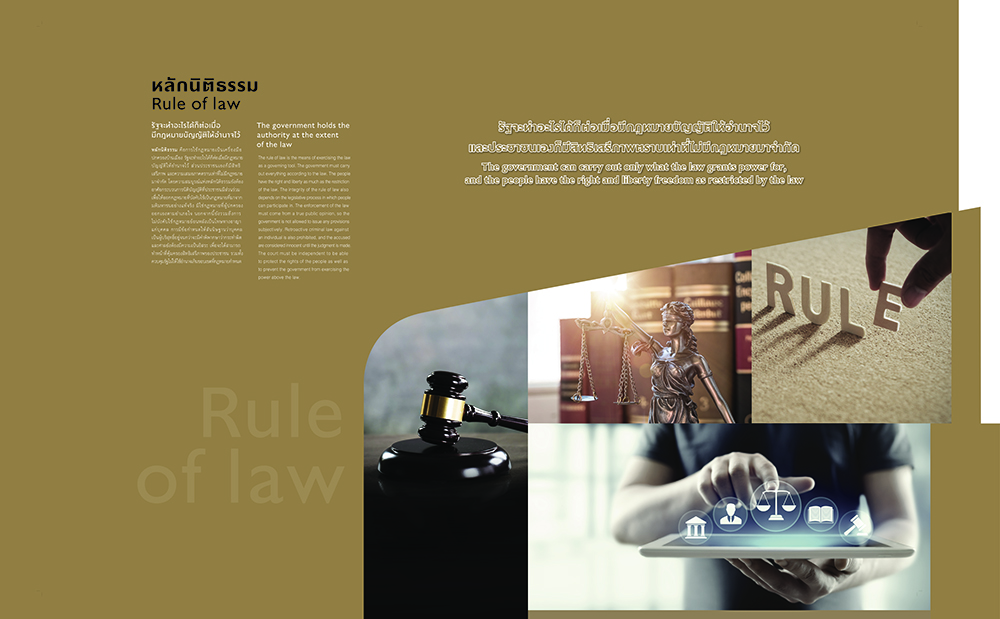 ศูนย์การเรียนรู้ประชาธิปไตย